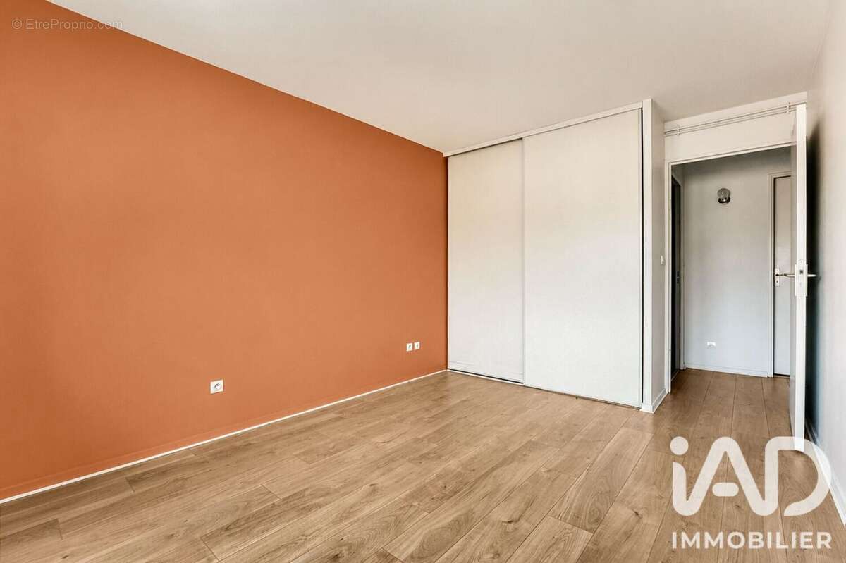 Appartement 53 m² à Muret  - photo 9