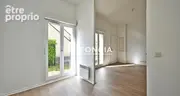 Appartement à LIMAY