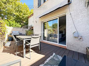 Maison à SALON-DE-PROVENCE