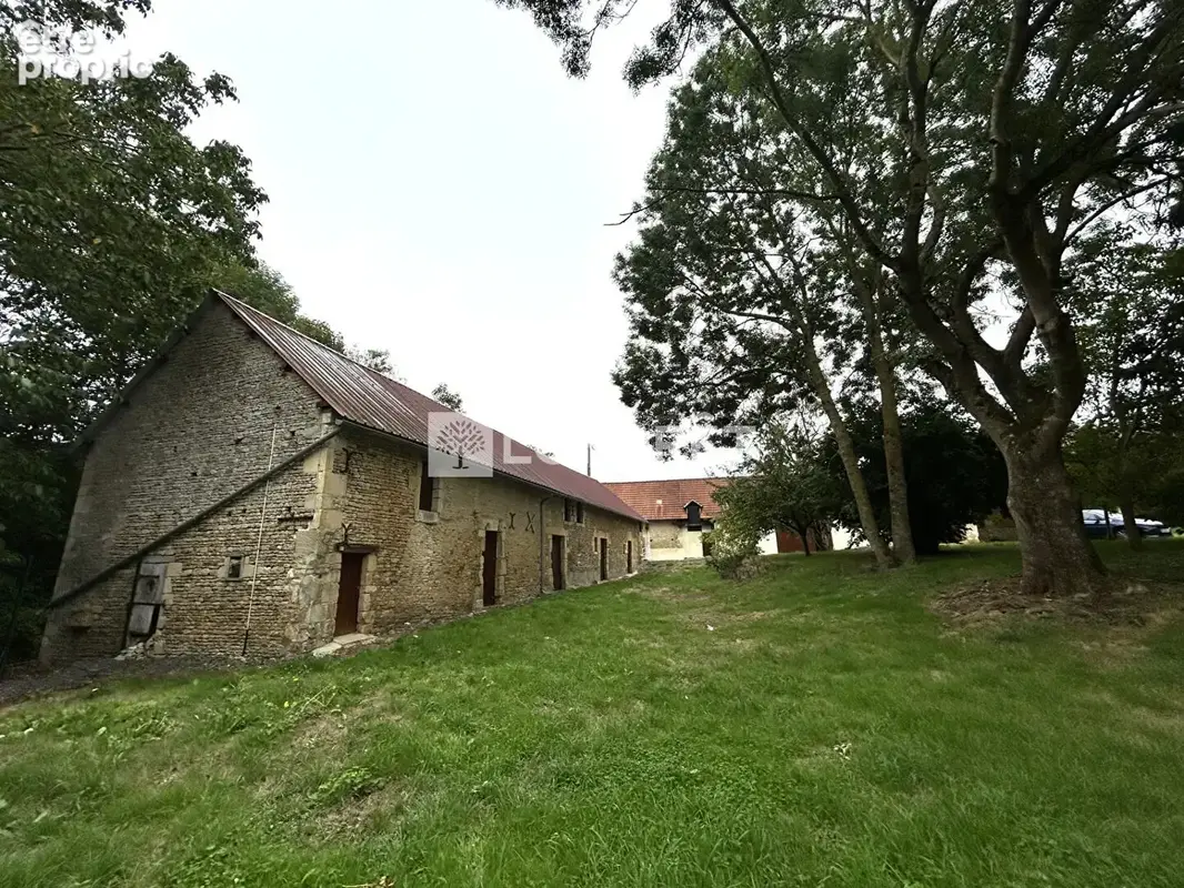 Mezidon Vallee d'Auge, propriété de caractère - photo 6