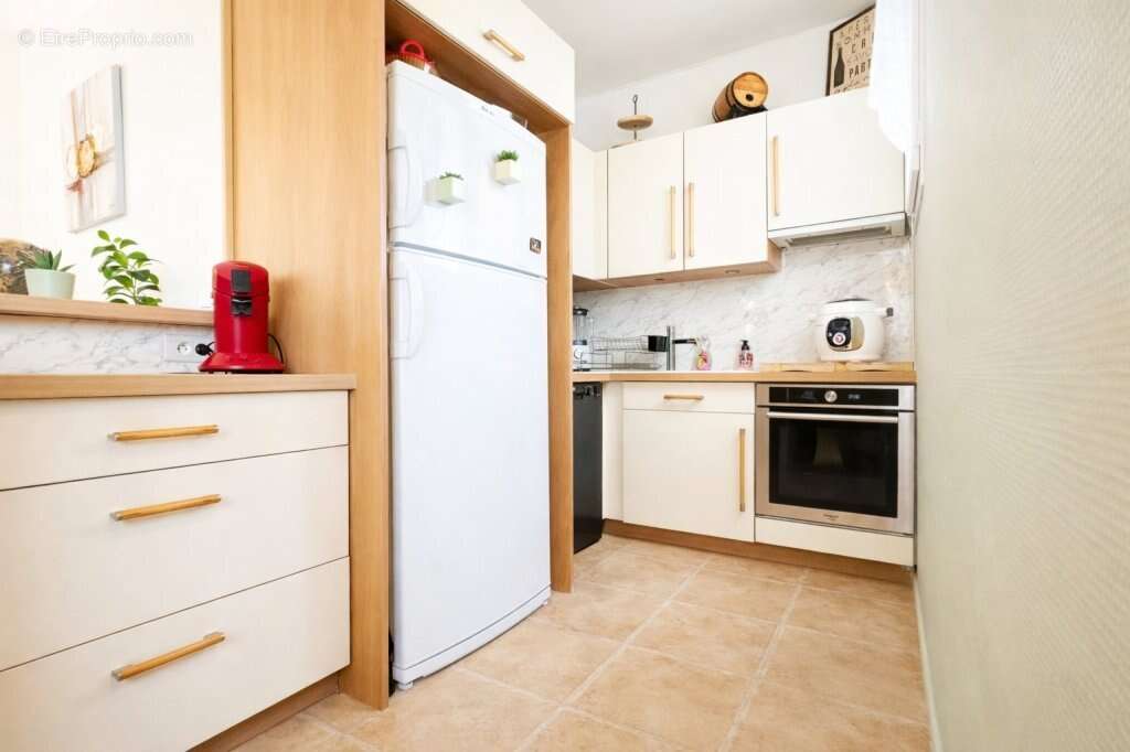 Maison à CIRY-LE-NOBLE