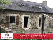 Maison à MOELAN-SUR-MER