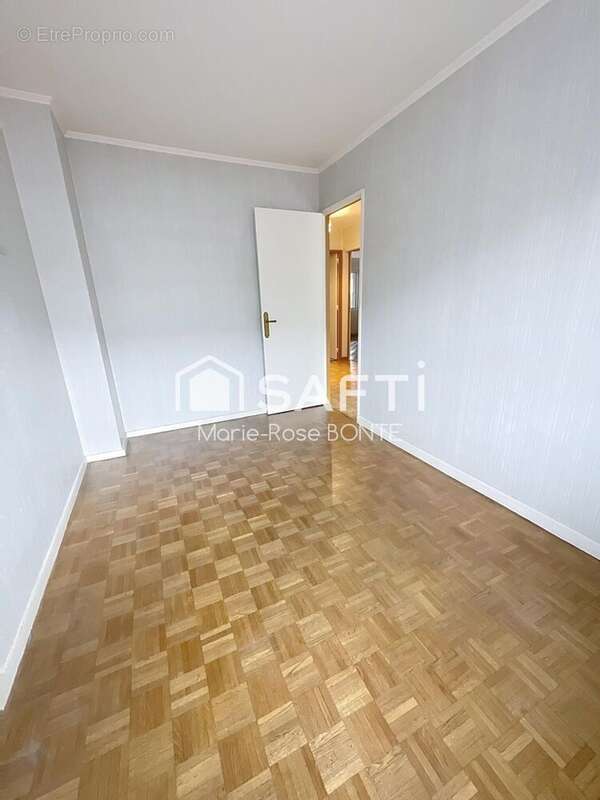 Photo 4 - Appartement à ARCUEIL