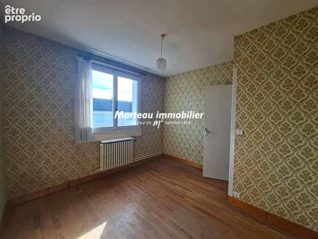 Maison de quartier secteur Madeleine - photo 7