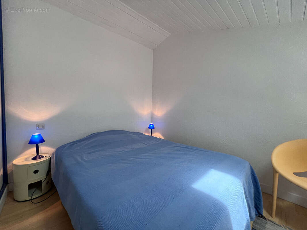 Studio Saint Georges De Didonne - photo 3