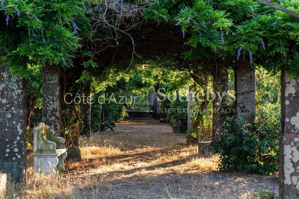 Appartement à SAINT-TROPEZ