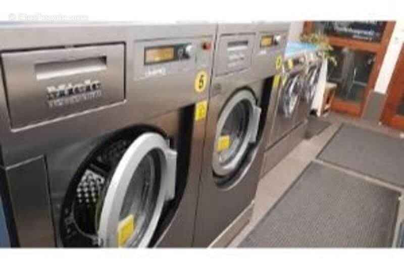 Commerce à SAINT-GERVAIS-LES-BAINS