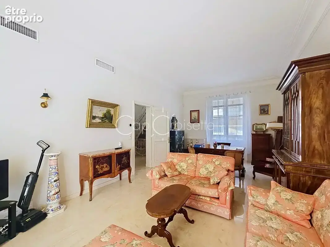 Palm Beach Moure Rouge Maison Bourgeoise - photo 20