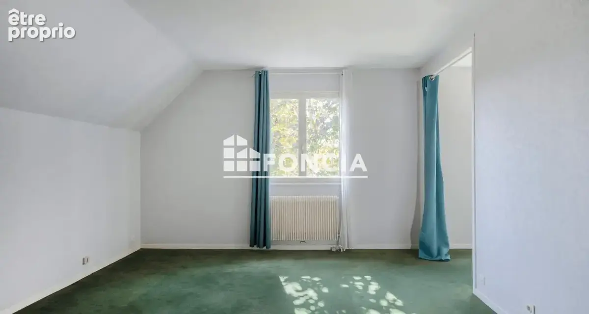 Maison de 168 m2 (191 m2 au sol) avec garage - Olivet Est - photo 7