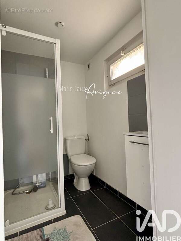 Photo 6 - Maison à LE TEIL