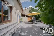 Photo 1 - Maison à PREVOCOURT