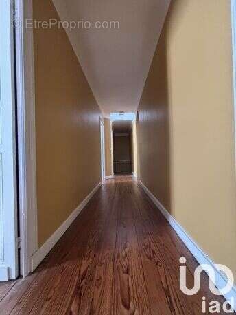 Photo 7 - Maison à MISSON