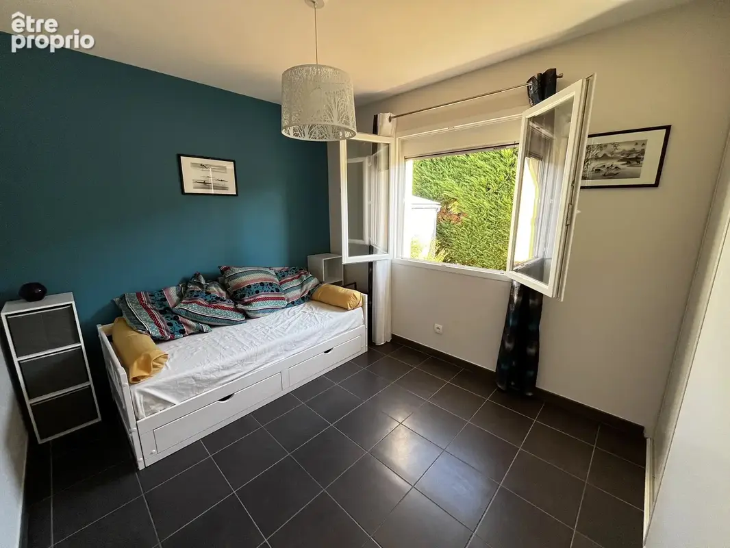 Maison 118 m² à Eaunes  - photo 5