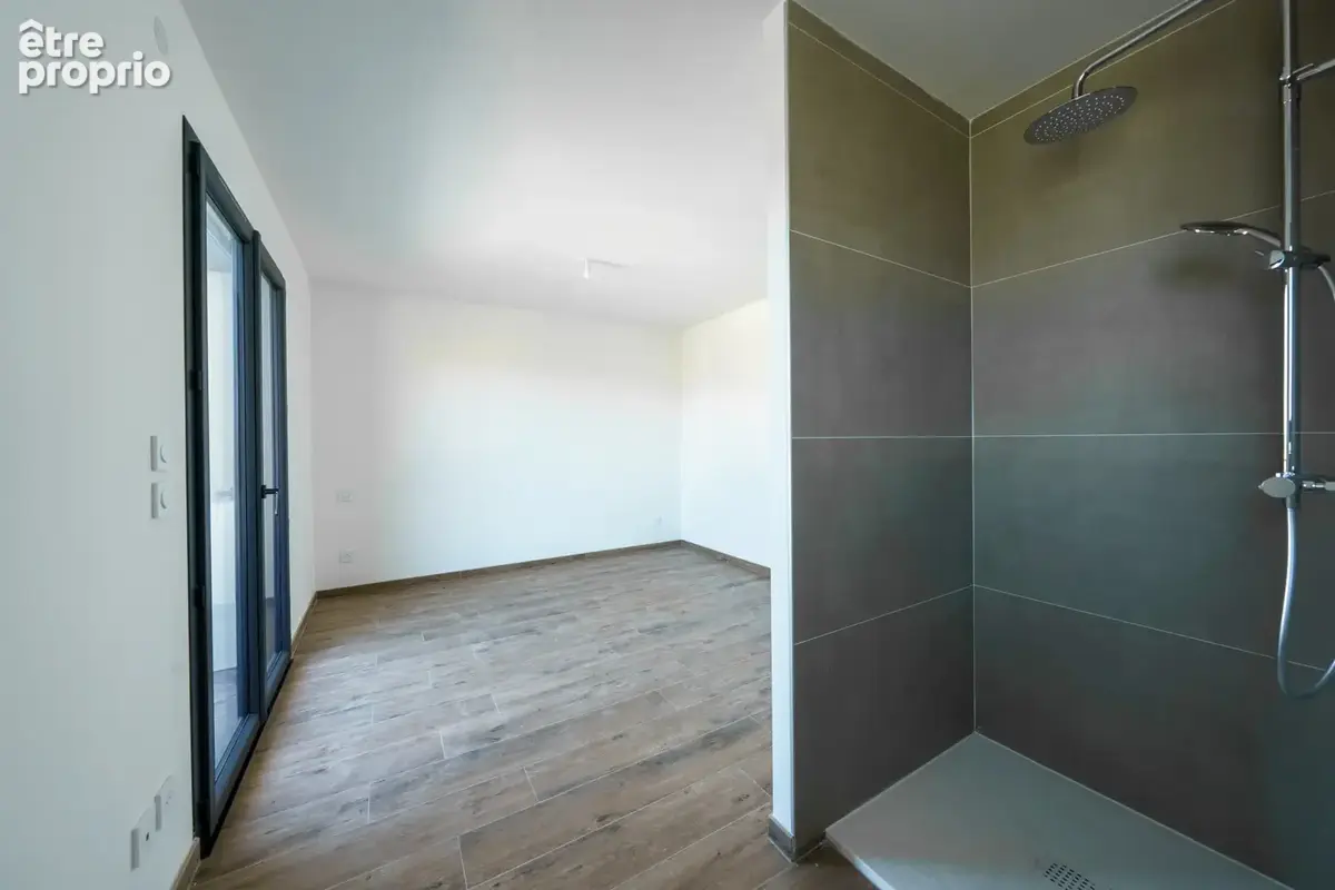 Maison - 108m2 - 4 pièces - photo 10
