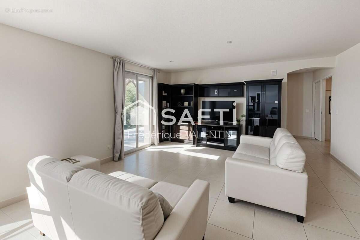 Photo 8 - Maison à VERFEIL