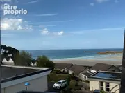 Appartement à TREVOU-TREGUIGNEC