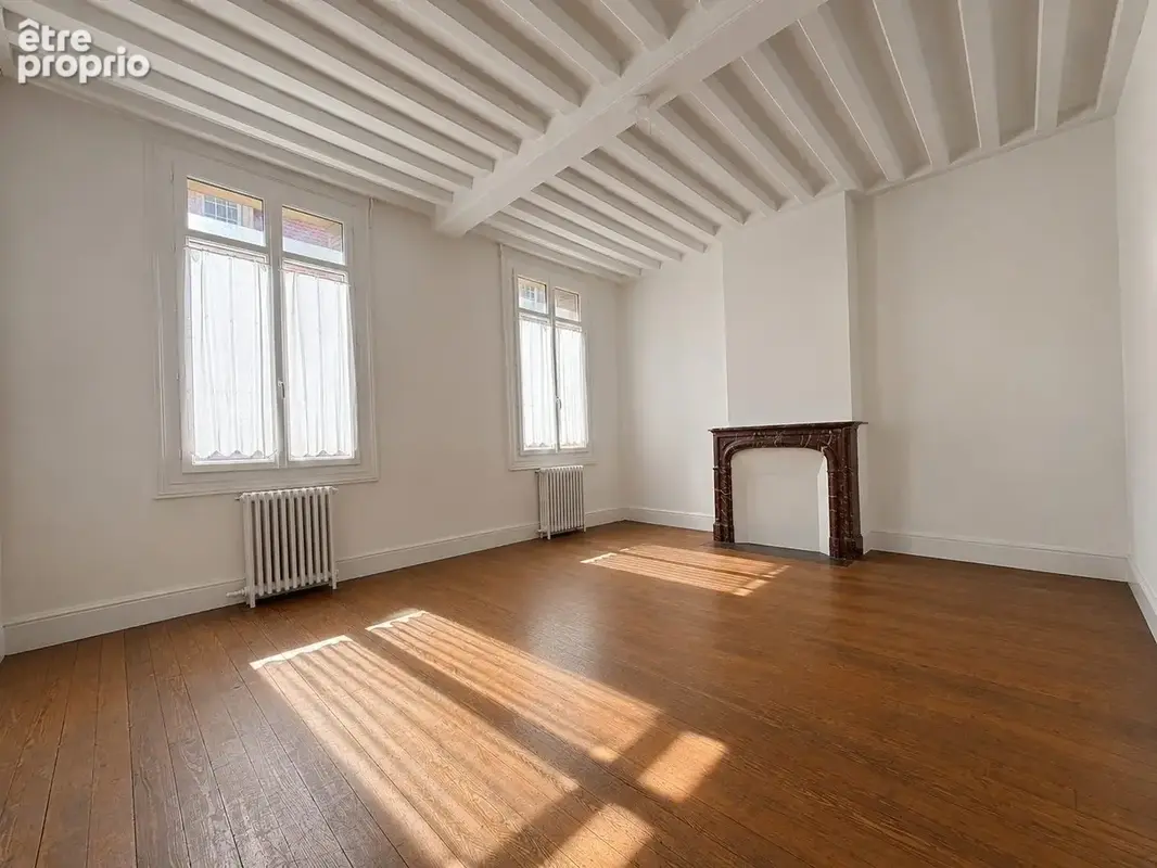 Maison 190 m² à Dieppe  - photo 2
