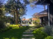 Maison à LEGE-CAP-FERRET