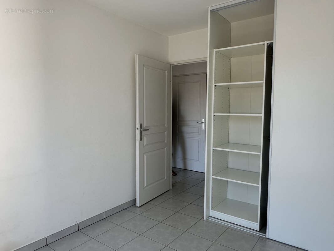 Appartement 3 pièces 65 m2 ! - photo 8
