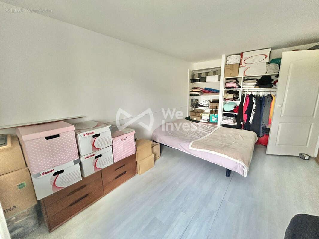 Maison 164 m² à Rambouillet  - photo 7