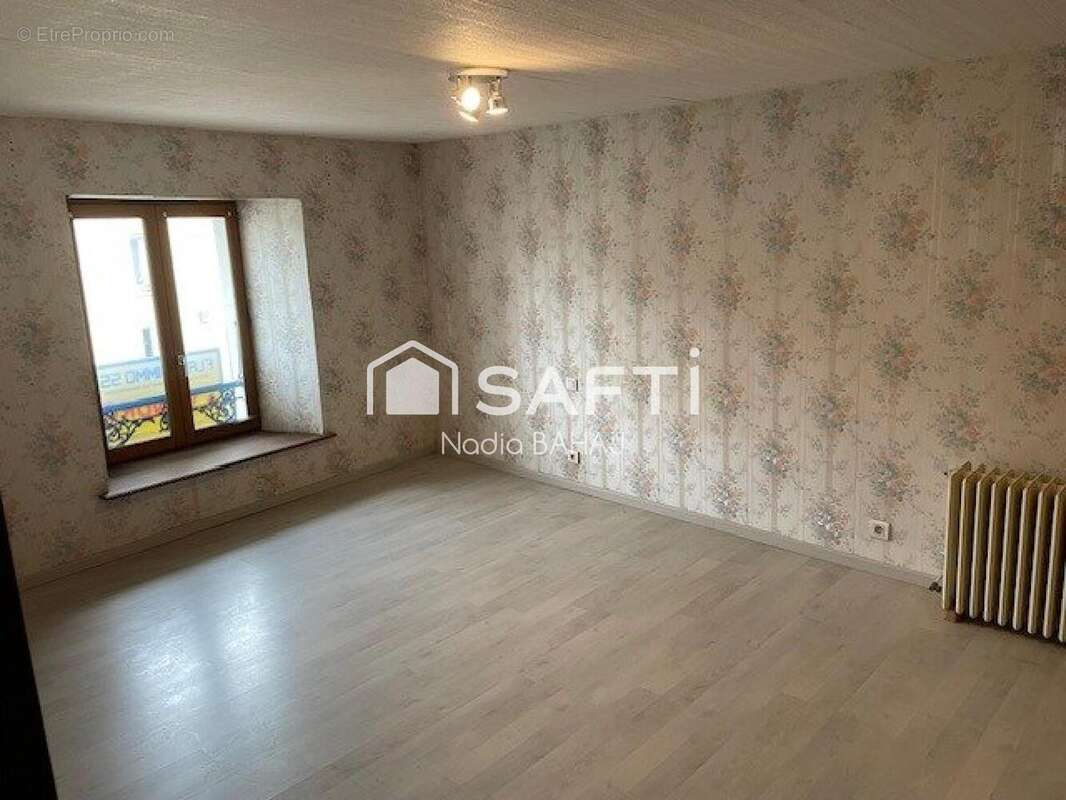 Photo 7 - Maison à BAALON