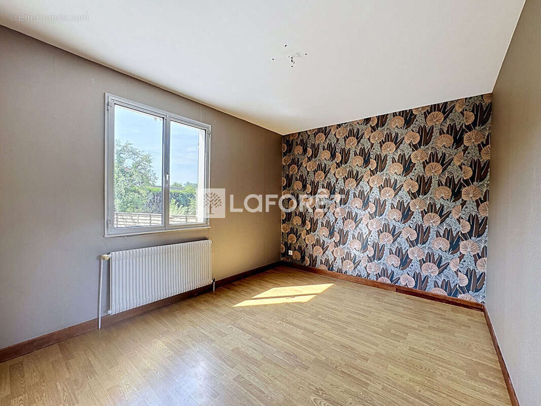 Maison Ancier 5 pièce(s) 80 m2 - photo 4