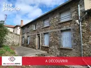 Appartement à ALLEGRE