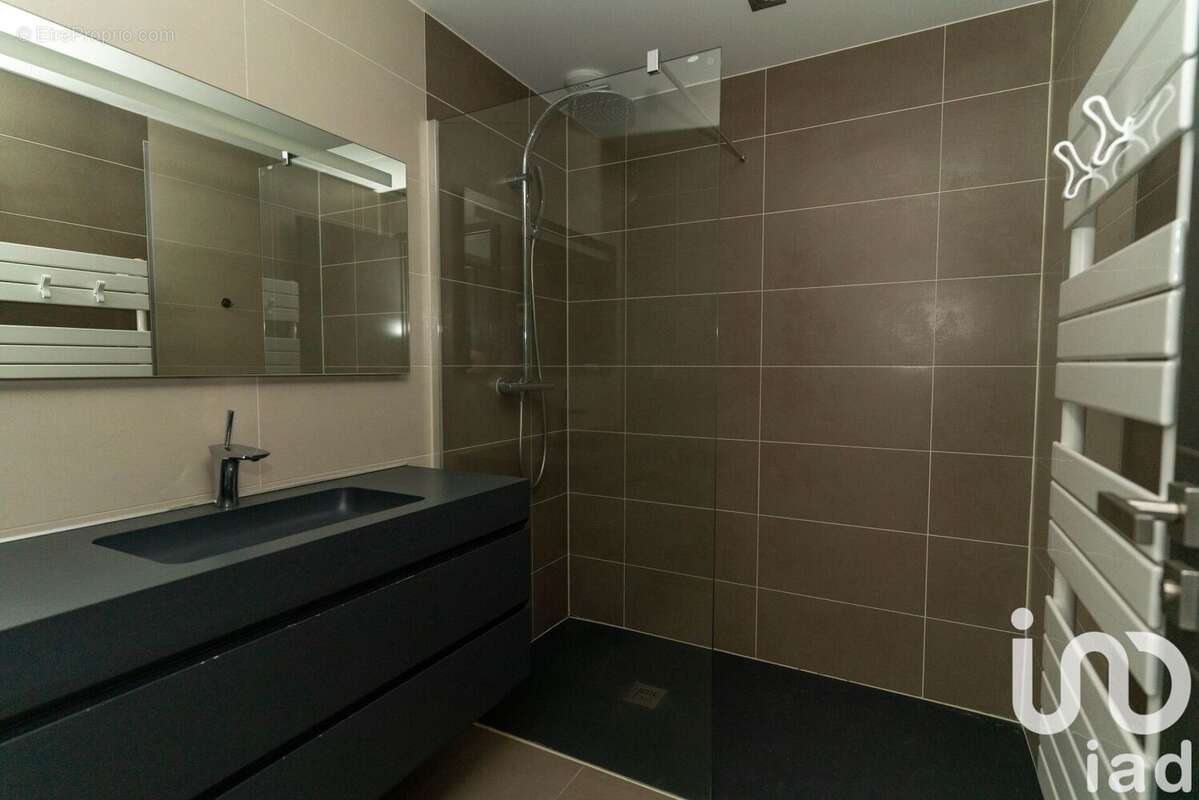 Appartement 217 m² à Volstroff  - photo 8