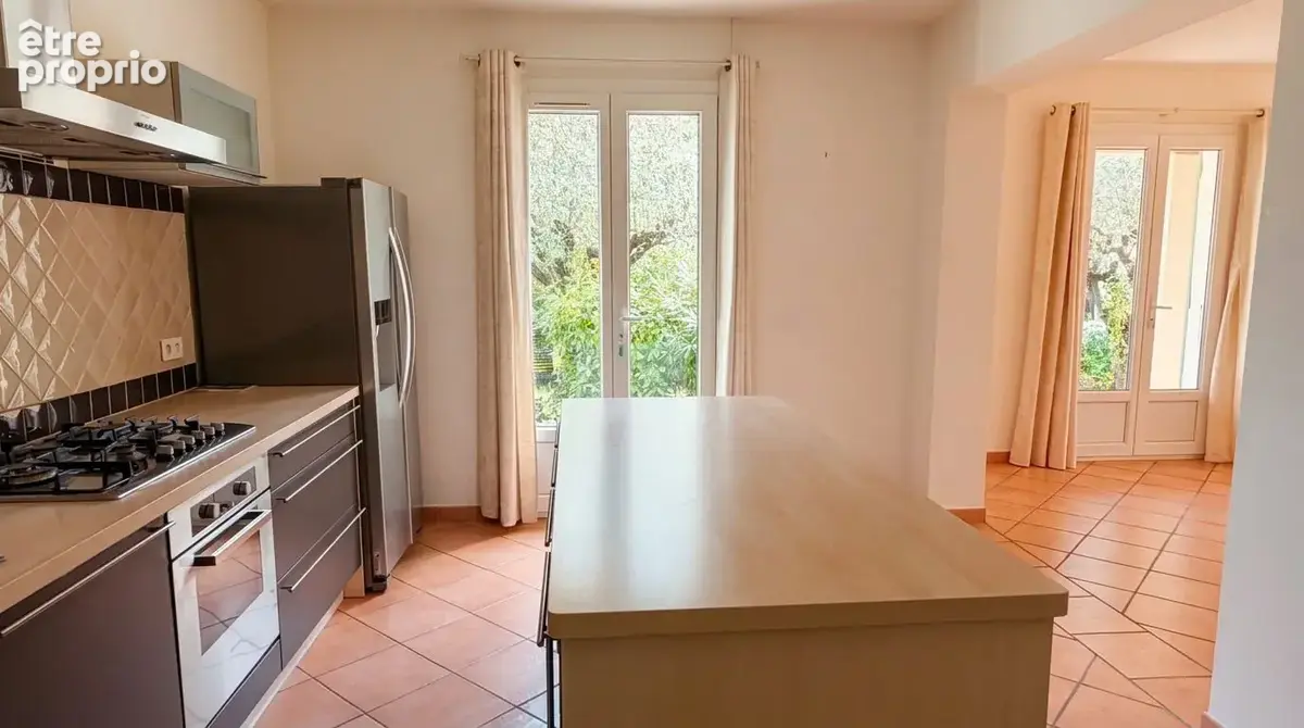 Maison À Vendre - photo 8