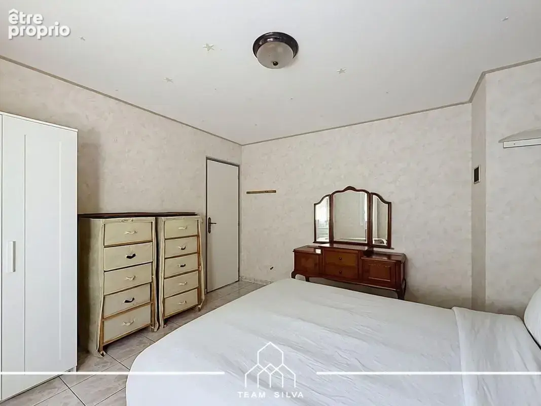 Maison 4 pièces 90 m² à vendre à Feyzin (69320) - photo 13