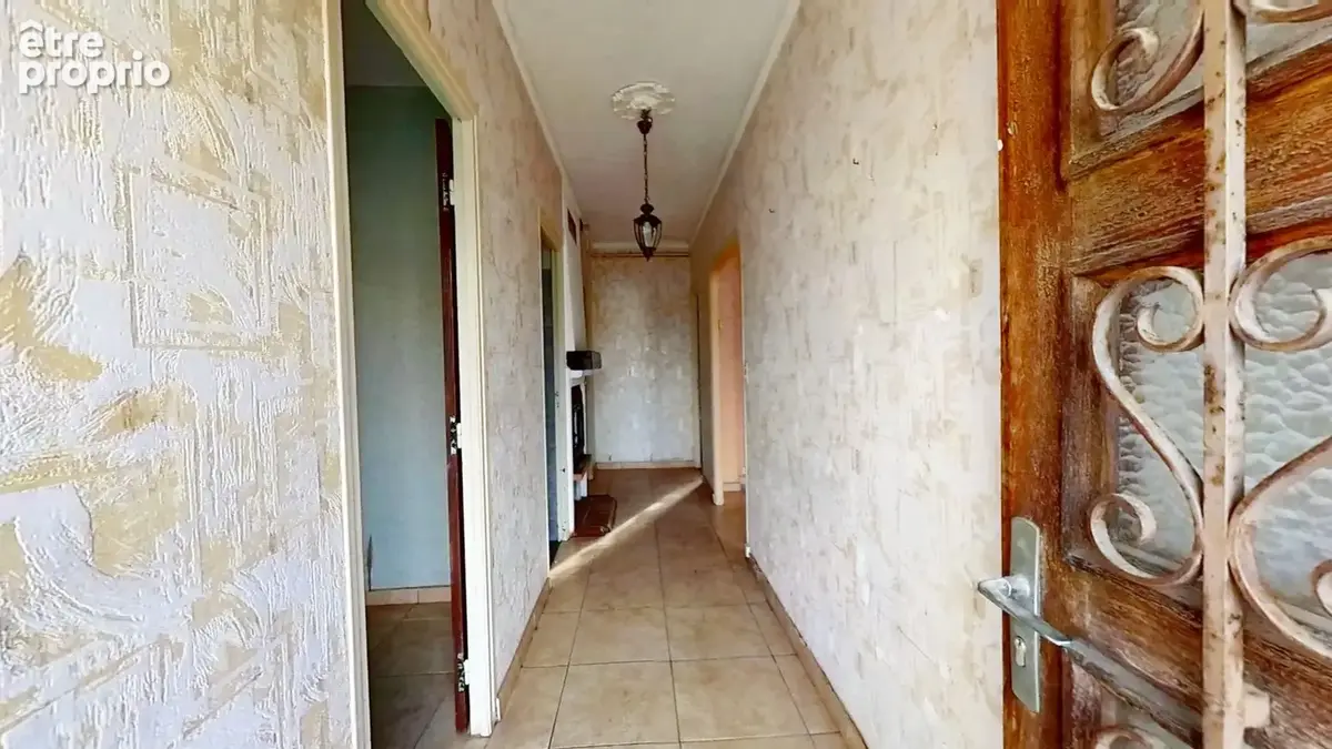 Maison 7 pièces 95 m² à vendre à Beziers (34500) - photo 5