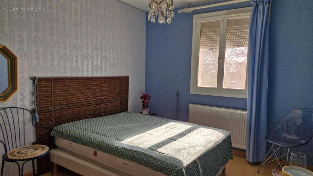 Photo 9 - Maison à CASTRES
