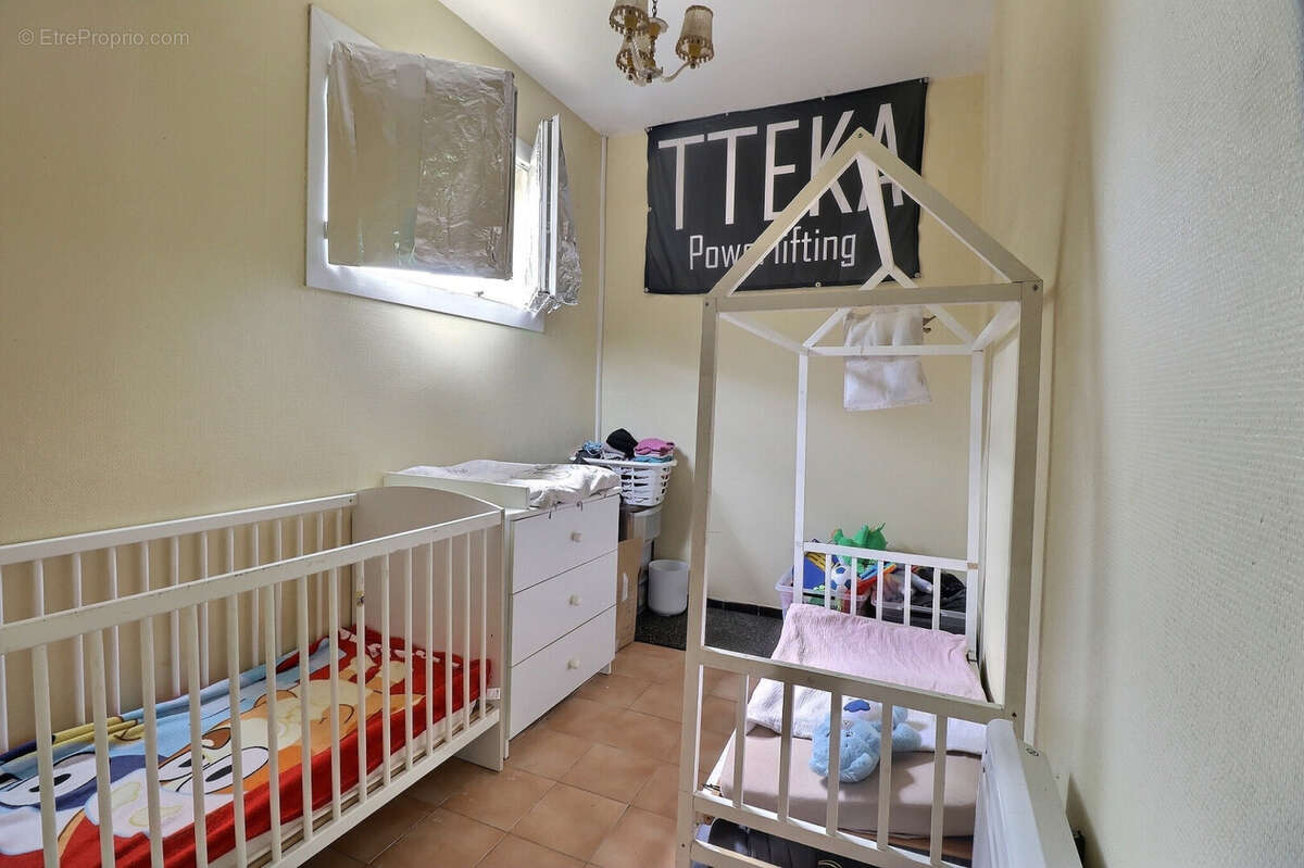 Maison 5 pièces - photo 12
