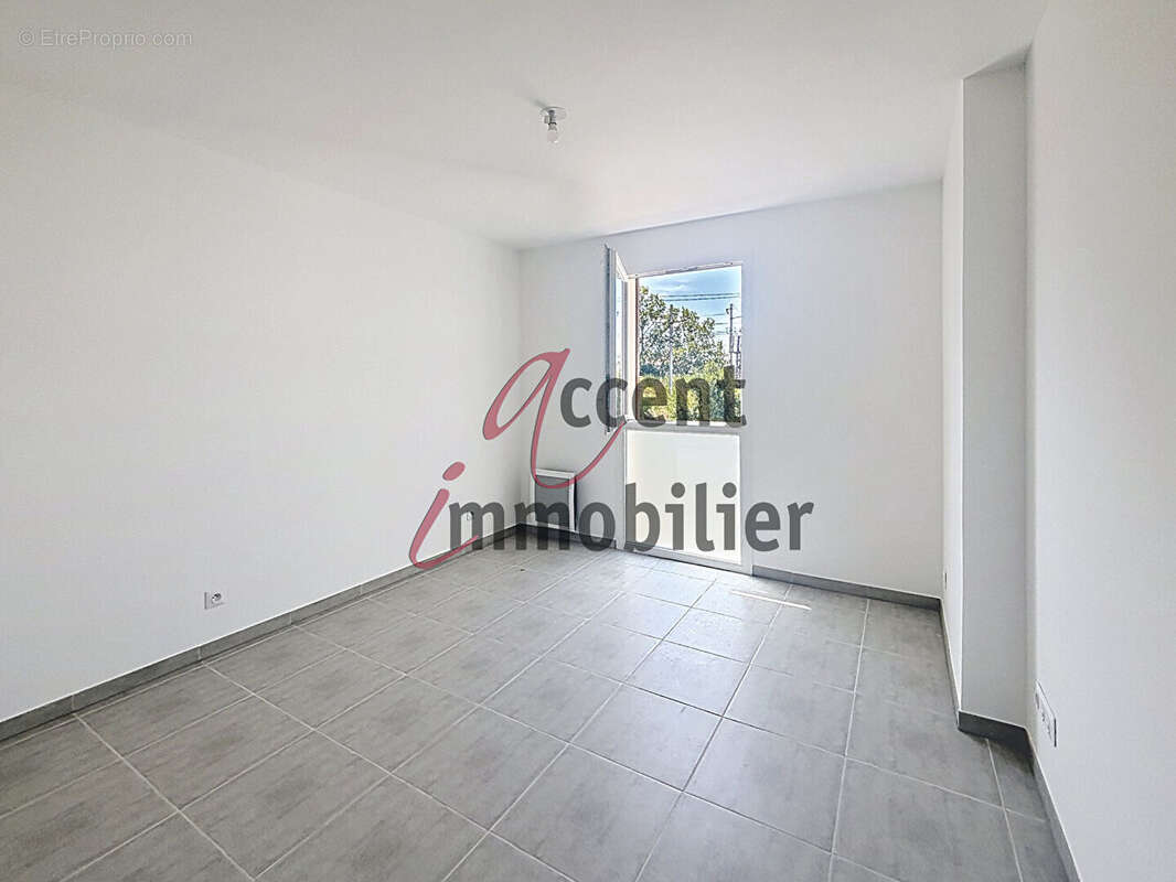 Appartement à AVIGNON