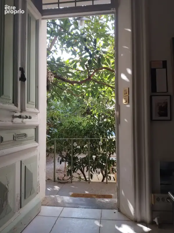 Grande maison familiale proche maintenon et clemenceau - photo 18