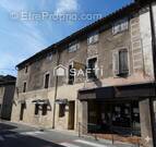 Photo 1 - Appartement à COUIZA