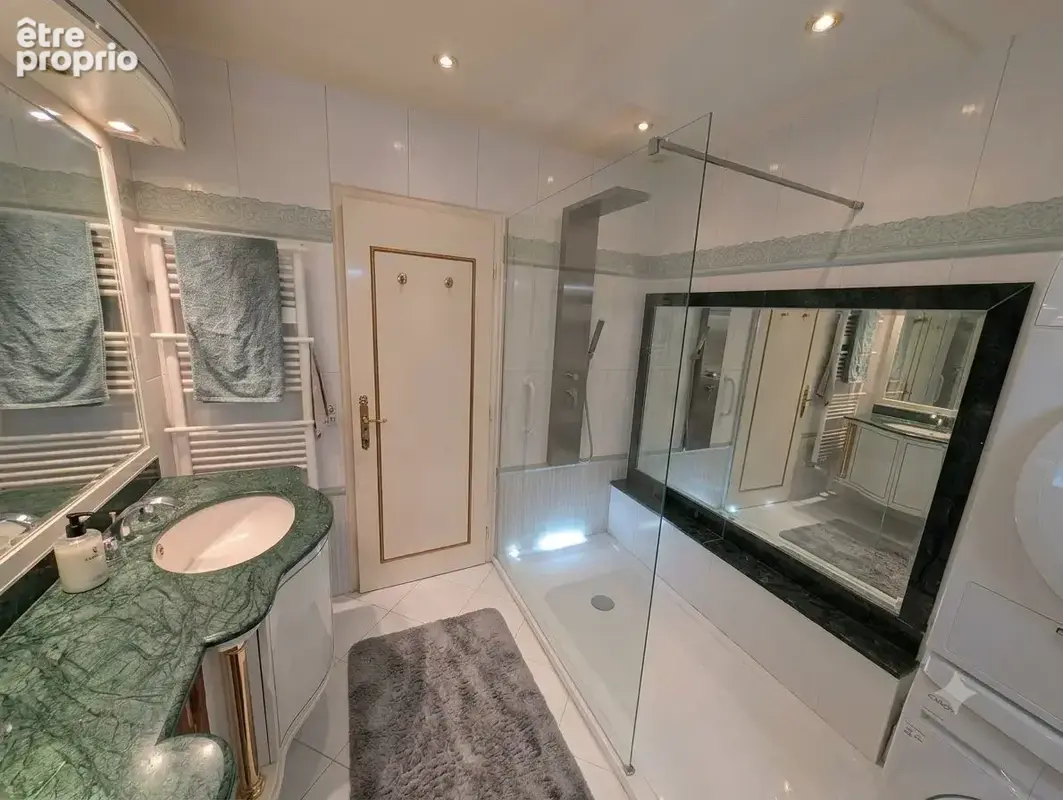 Maison 125 m² à Champillon  - photo 7