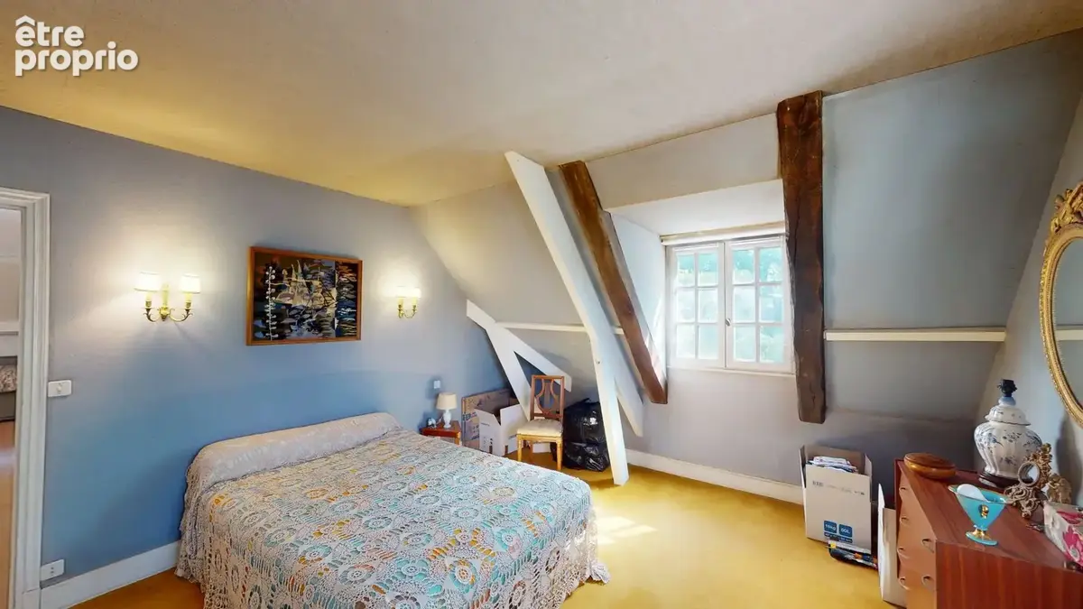 Maison 154 m² à Orleans  - photo 7