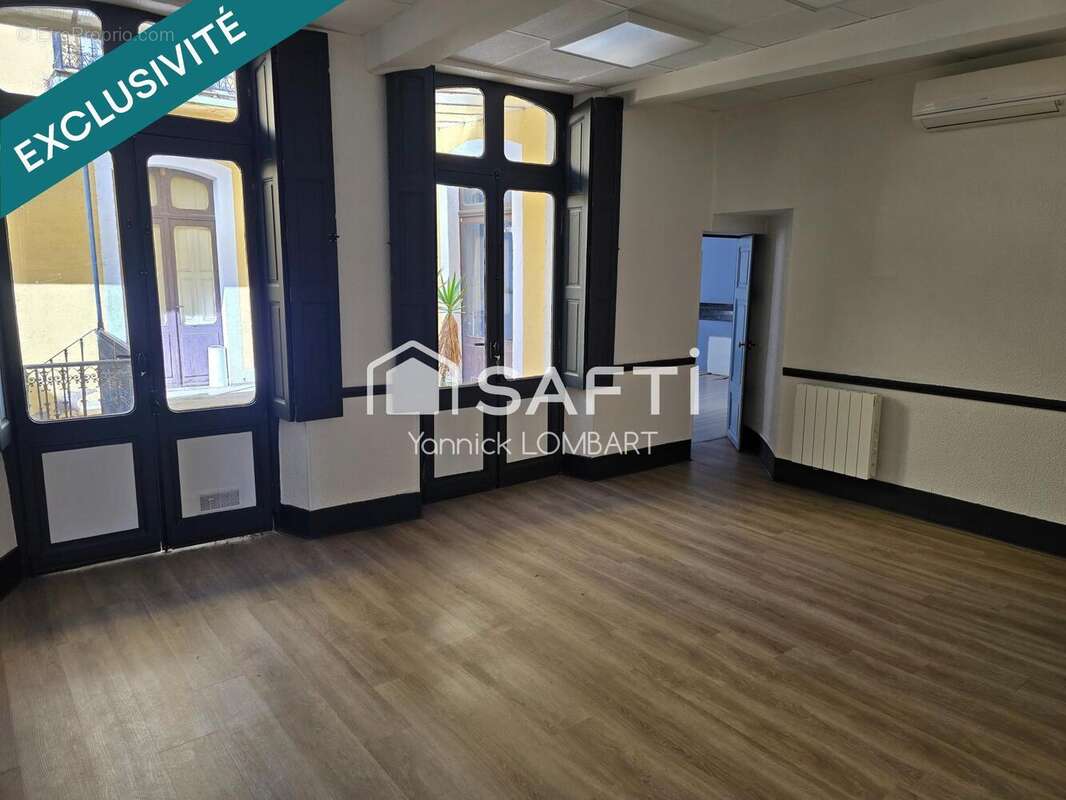 Photo 5 - Appartement à GAILLAC