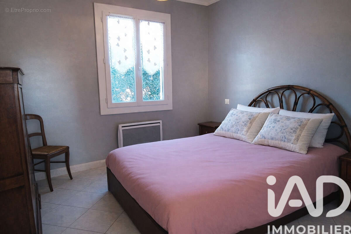 Photo 6 - Appartement à UZES