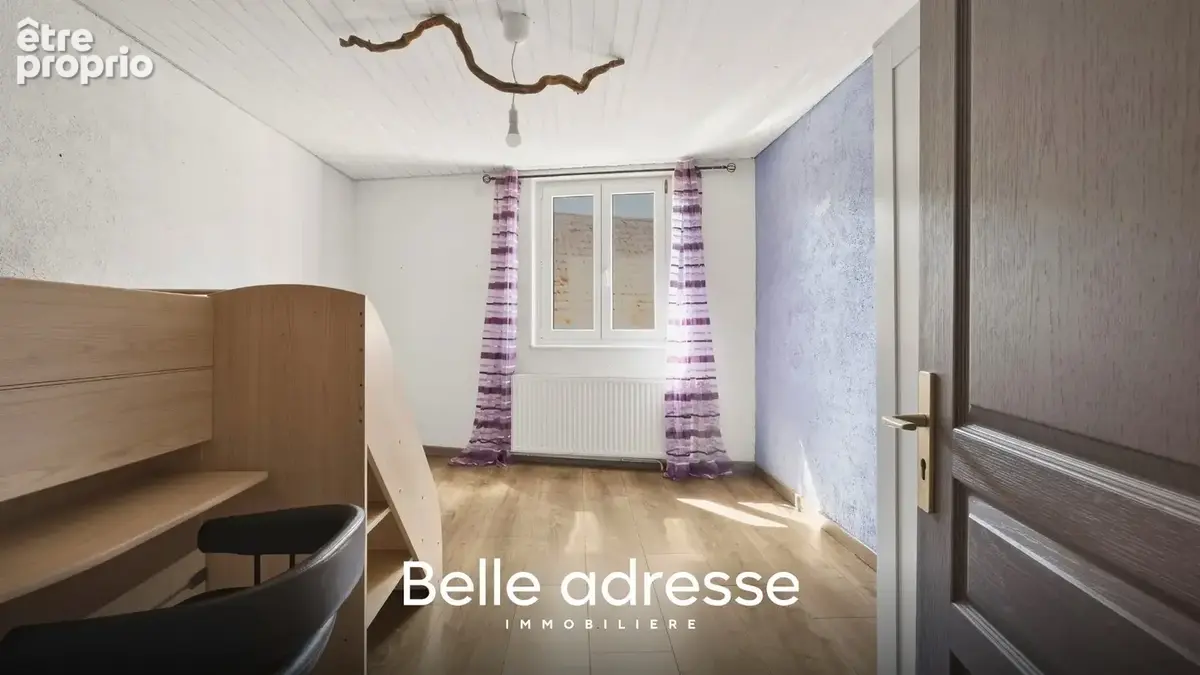 Une Belle Adresse qui tient ses promesses - photo 8