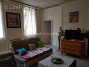 Appartement à VESOUL