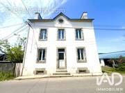 Photo 1 - Maison à LOPEREC