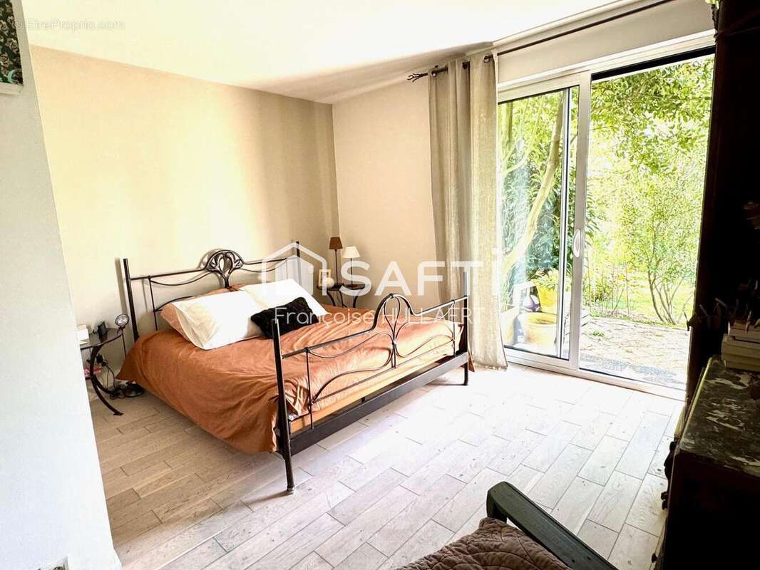 Photo 9 - Maison à PLOEREN