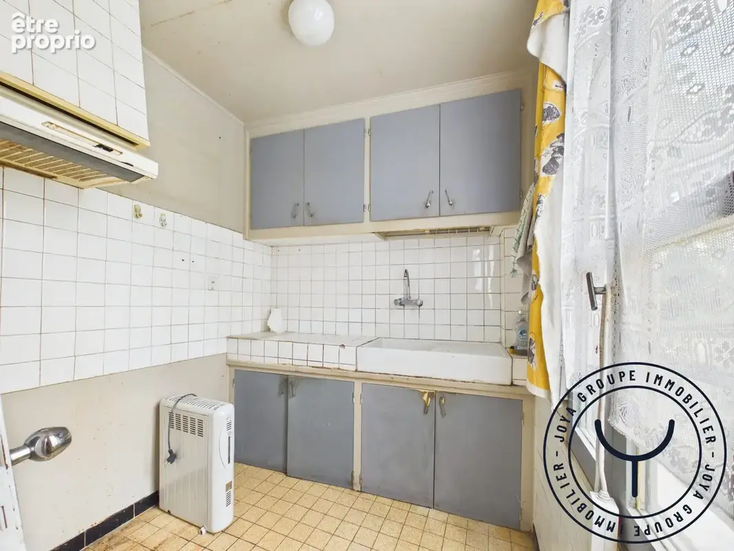 Maison 5 pièces 130 m² à vendre à Troyes (10000) - photo 3