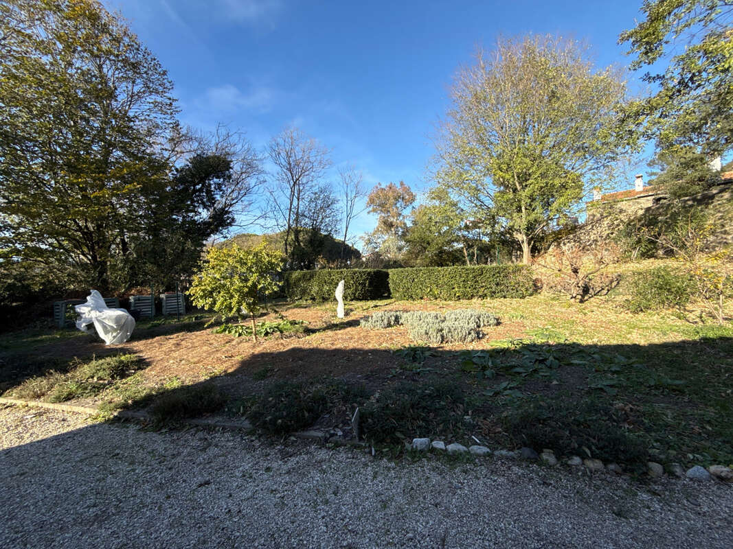 Maison à MAUREILLAS-LAS-ILLAS