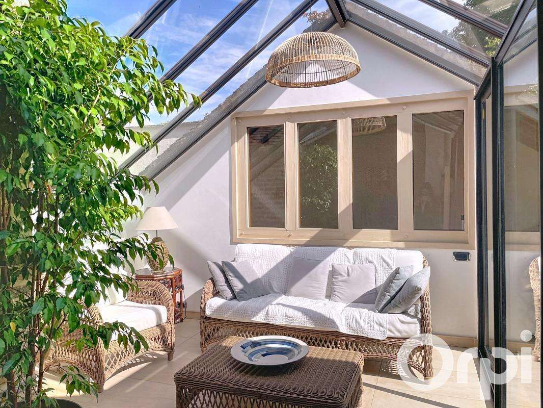 Maison à SAULX-LES-CHARTREUX