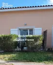 Maison à LATOUR-BAS-ELNE