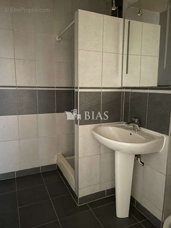 Appartement à HONFLEUR