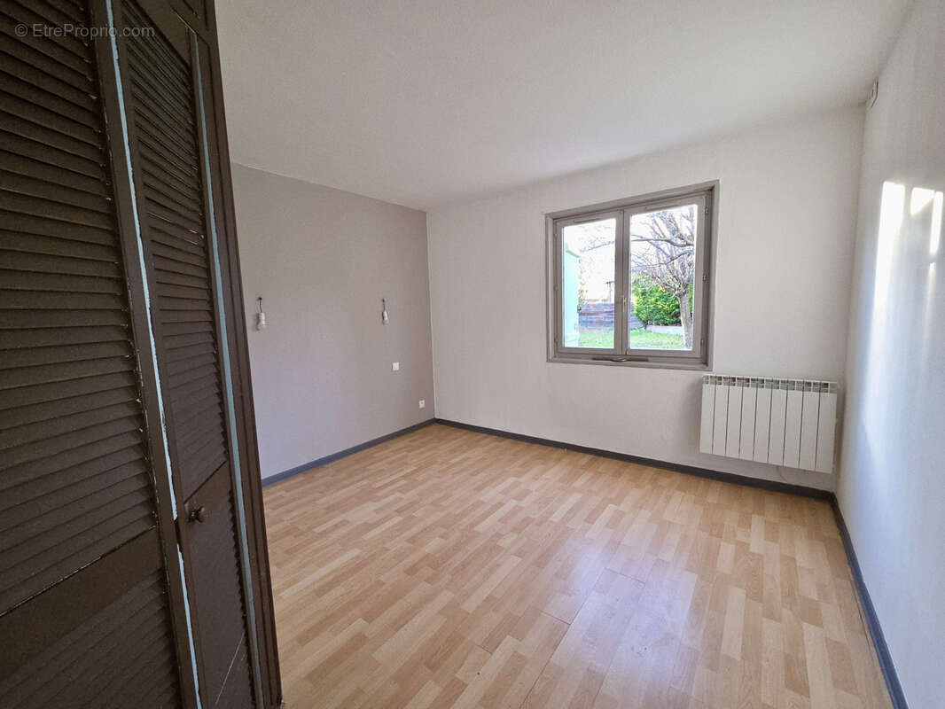 Maison à COURNON-D'AUVERGNE